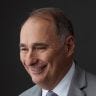 Twitter avatar for @davidaxelrod