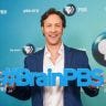 Twitter avatar for @davideagleman