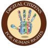 Twitter avatar for @dc4_humanrights