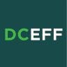 Twitter avatar for @dceff_org