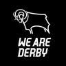 Twitter avatar for @dcfcofficial