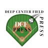 Twitter avatar for @dcfpress