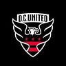 Twitter avatar for @dcunited
