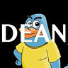Twitter avatar for @deankissick