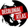 Twitter avatar for @decolonialatlas