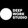 Twitter avatar for @deepwork_studio