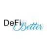 Twitter avatar for @defi_better