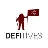 Twitter avatar for @defitimes
