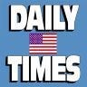 Twitter avatar for @delcotimes