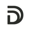 Twitter avatar for @demodesk