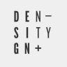 Twitter avatar for @densitydesign
