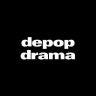 Twitter avatar for @depopdrama