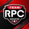 Twitter avatar for @deportes_rpc