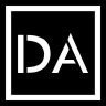 Twitter avatar for @depressionarmy