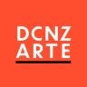 Twitter avatar for @descolonizarte