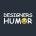 Twitter avatar for @designershumor