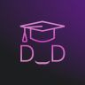 Twitter avatar for @devdao_academy