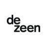 Twitter avatar for @dezeen