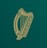 Twitter avatar for @dfatirl