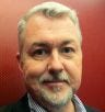 Twitter avatar for @dhinchcliffe