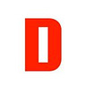 Twitter avatar for @digikey