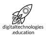Twitter avatar for @digitaltech_edu