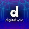 Twitter avatar for @digivoidmedia