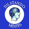 Twitter avatar for @dilatandomentes