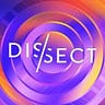 Twitter avatar for @dissectpodcast