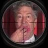 Twitter avatar for @dklmarxist