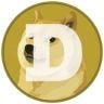 Twitter avatar for @dogecoin