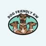Twitter avatar for @dogfriendlykw
