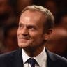 Twitter avatar for @donaldtusk