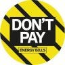 Twitter avatar for @dontpayuk