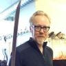 Twitter avatar for @donttrythis