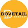Twitter avatar for @dovetailbrewery