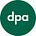 Twitter avatar for @dpa_intl