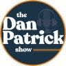 Twitter avatar for @dpshow