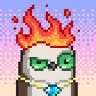 Twitter avatar for @dragondad123