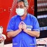 Twitter avatar for @drclaudiosalud