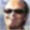 Twitter avatar for @dril