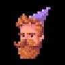 Twitter avatar for @drjasonfox
