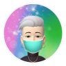 Twitter avatar for @drkerrynphelps