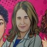 Twitter avatar for @drrachelrubin