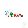 Twitter avatar for @dsn_ai_network