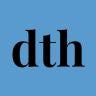 Twitter avatar for @dthopinion