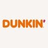 Twitter avatar for @dunkindonuts