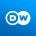 Twitter avatar for @dw_business