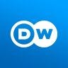 Twitter avatar for @dw_sports