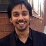 Twitter avatar for @dwai_banerjee